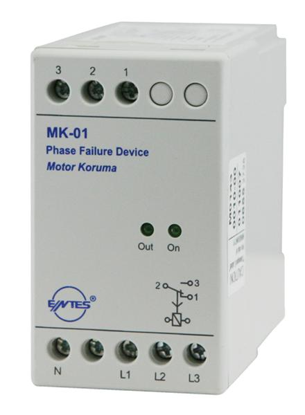 MK-01