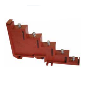 5 KATLI DAĞITICI ÜNİTE ( MAX. 30X5) YATAK