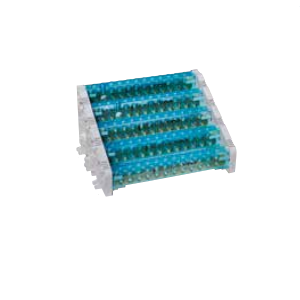 10X15MM2 2/20 22 DELİKLİ 5 KUTUPLU DAĞITICI ÜNİTE