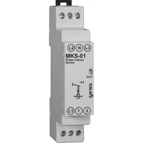 MKS-03
