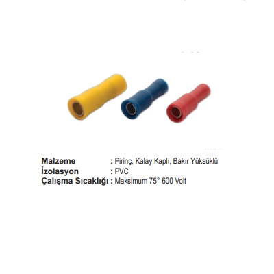 BD-1040 TERMİNAL