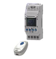 DTR-20 M