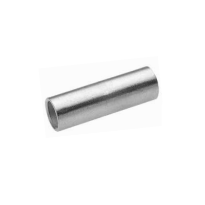 150 mm DİN NORMU SIKMALI EK MUF (BAKIR)