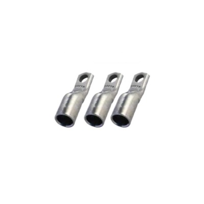 DAR GİRİŞLİ SKP KABLO PABUCU 95mm2 M8