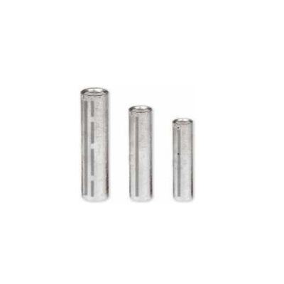 EK MUF 625mm2 DIN NORM
