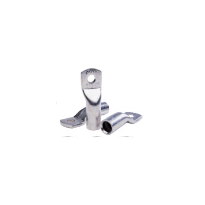 DIN NORM KABLO PABUCU 300mm2 M20