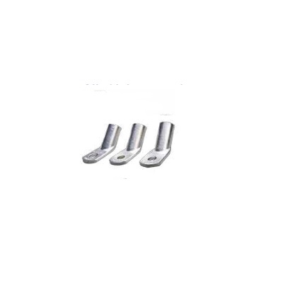 EURO TİP KABLO PABUCU 10mm2 M5-45 DERECE