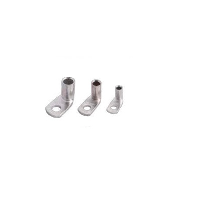 EURO TİP KABLO PABUCU 240mm2 M16-90 DERECE