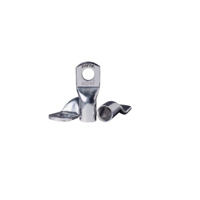 EURO TİP KABLO PABUCU 10mm2 M6