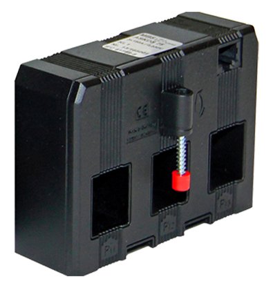 ENS.3PMD 25 3x60A/0,330V