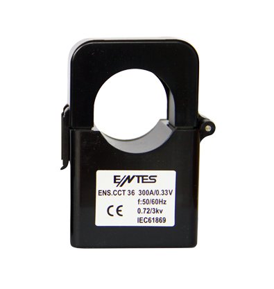 ENS.CCT 24 200