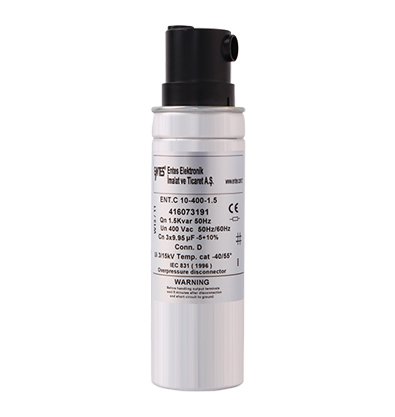 ENT.CMD-400-7,5