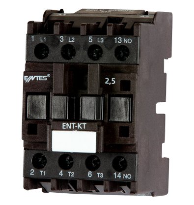 ENT-KT-25-C11