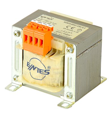 ENT.SRS1 230/3 230V 3 kVAr Shunt Reaktor