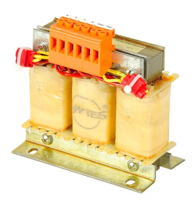 ENT.SRS3 400/25 400V 25kVar
