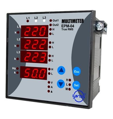 EPM-04CS-96