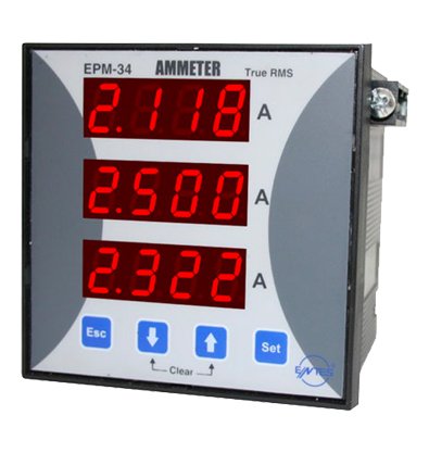 EPM-34