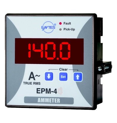 EPM-4D-72