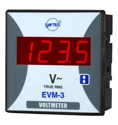 EVM-35