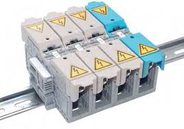 MRK 25 MM2 PAPUÇ BAĞ. RAY KLM GRİ (K)