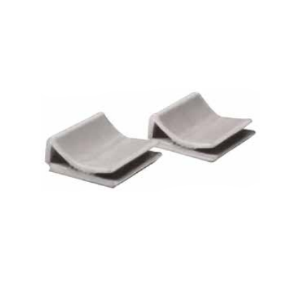 FLAT CABLE KABLO TUTUCUSU
