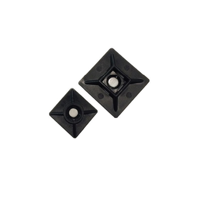 19X19MM YAPIŞKANLI KROŞE