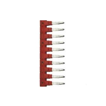 OPK 10/4 ÜST KÖPRÜ