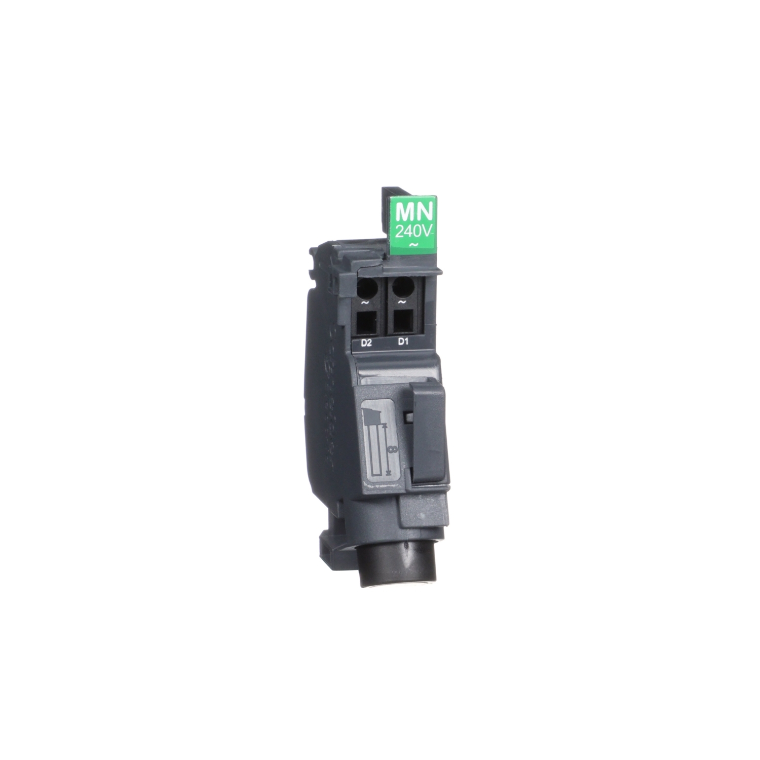 ComPact NSXm Düşük Gerilim Bobini MN 220-240V AC PTCCB
