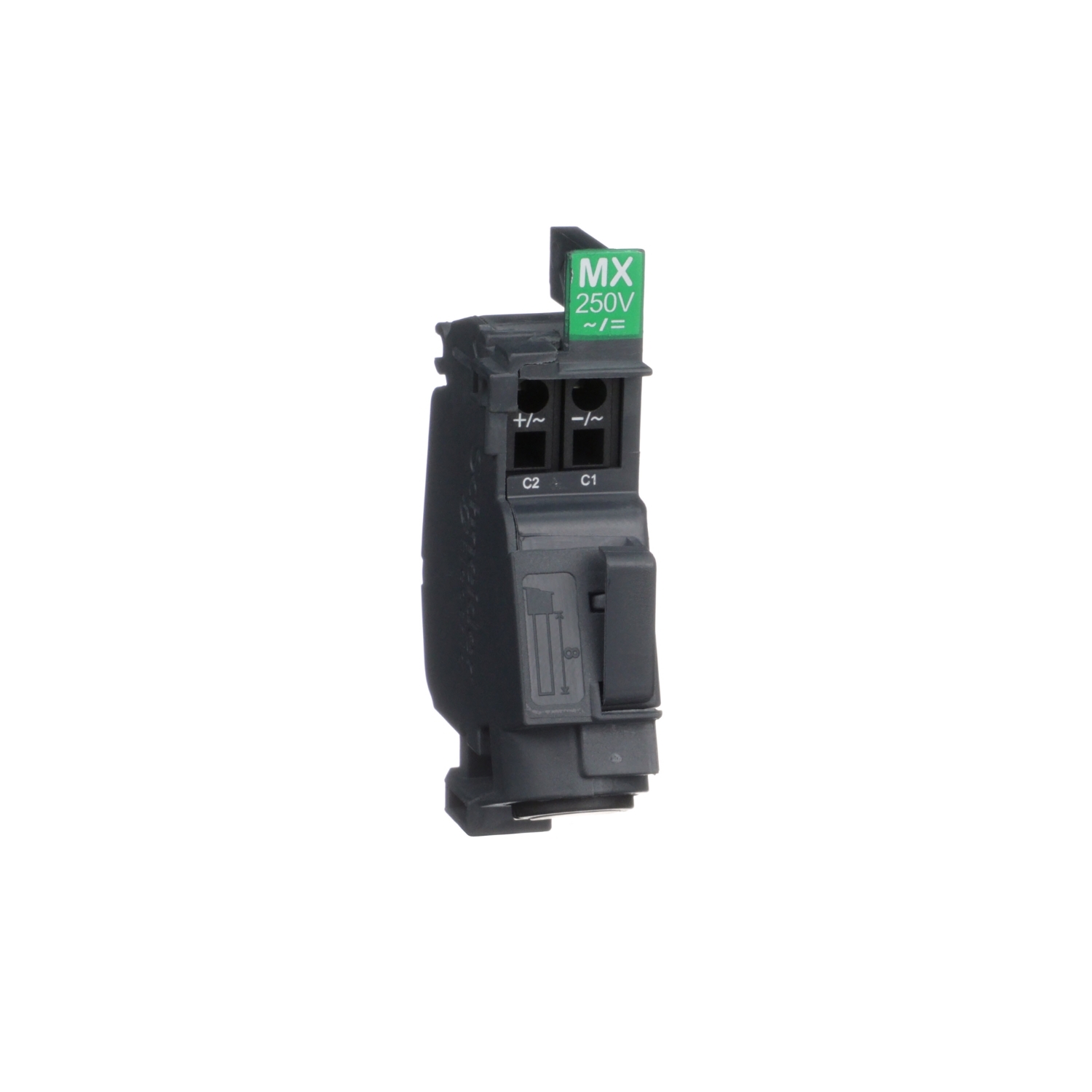 ComPact NSXm Açtırma Bobini MX 220-240V AC PTCCB