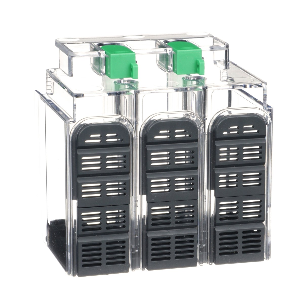 ComPact NSXm Uzun Terminal Koruyucu 3P PTCCB