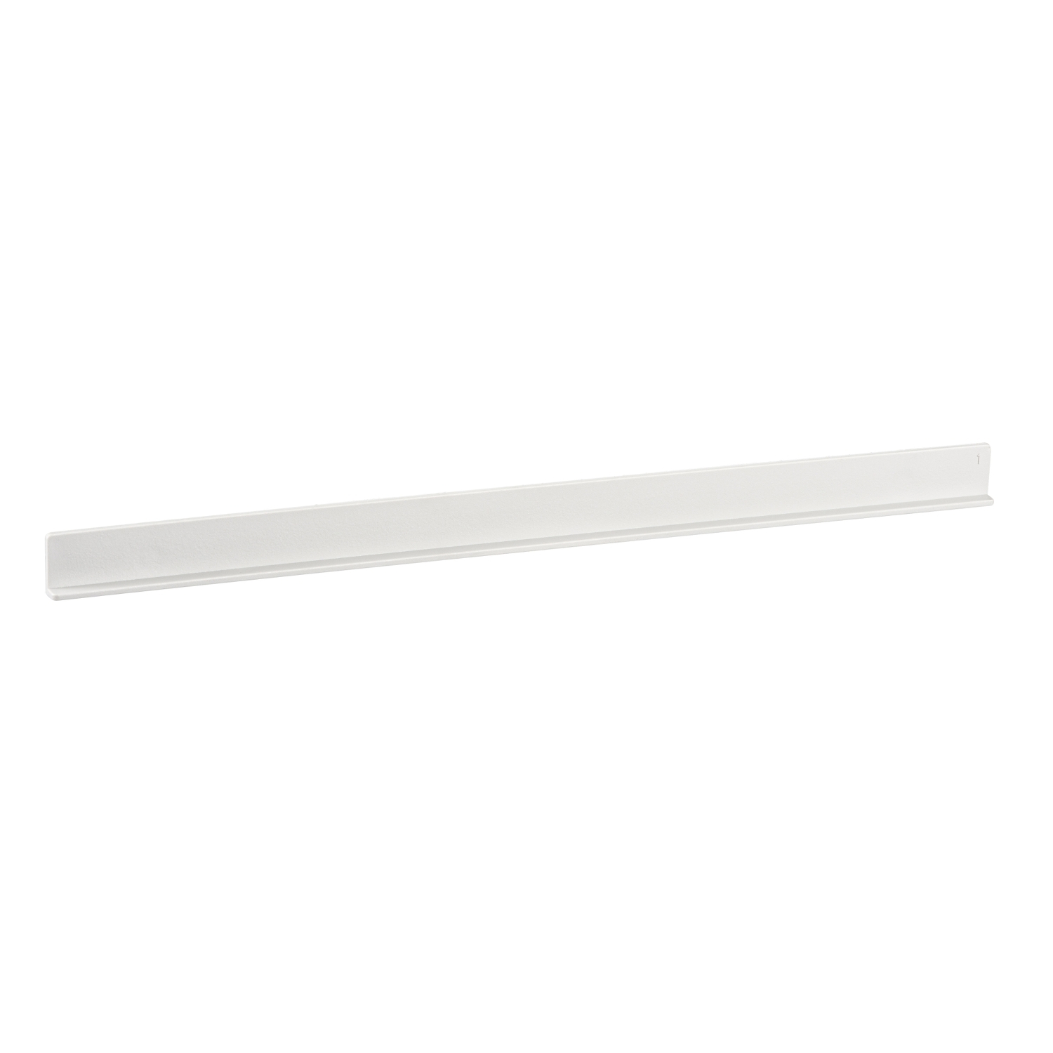 ISFT160 SUP PROFILE LAT ATTACHABLE PTCCB