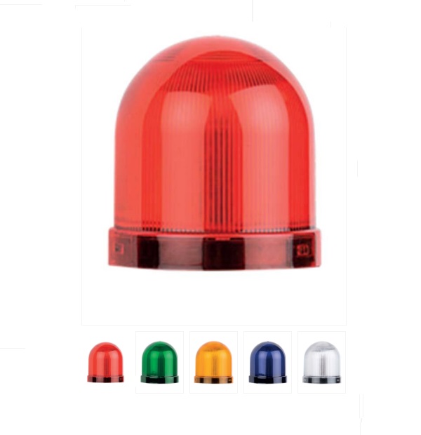 Q100 LENS MAVİ