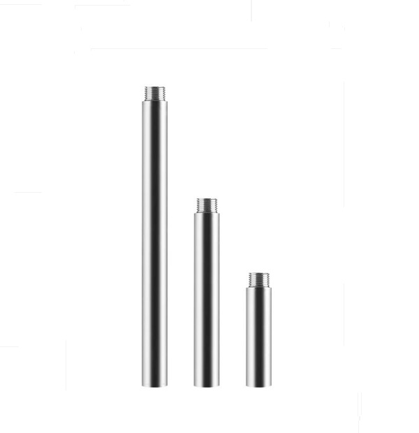 10 CM UZATMA PROFİLİ