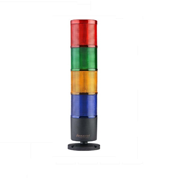 ÇAKAR 12-24V AC/DC