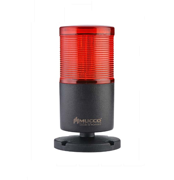SABİT 220V/AC