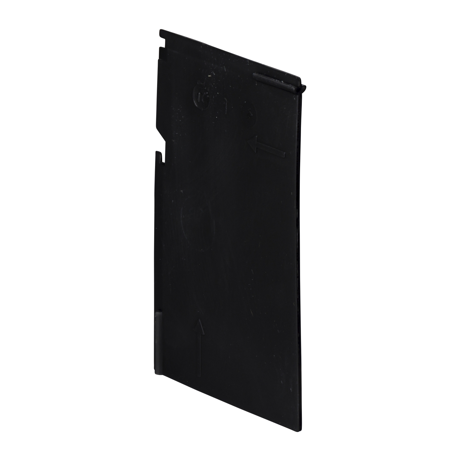 CVS100-250 için 6'lı faz bariyer seti PTCCB