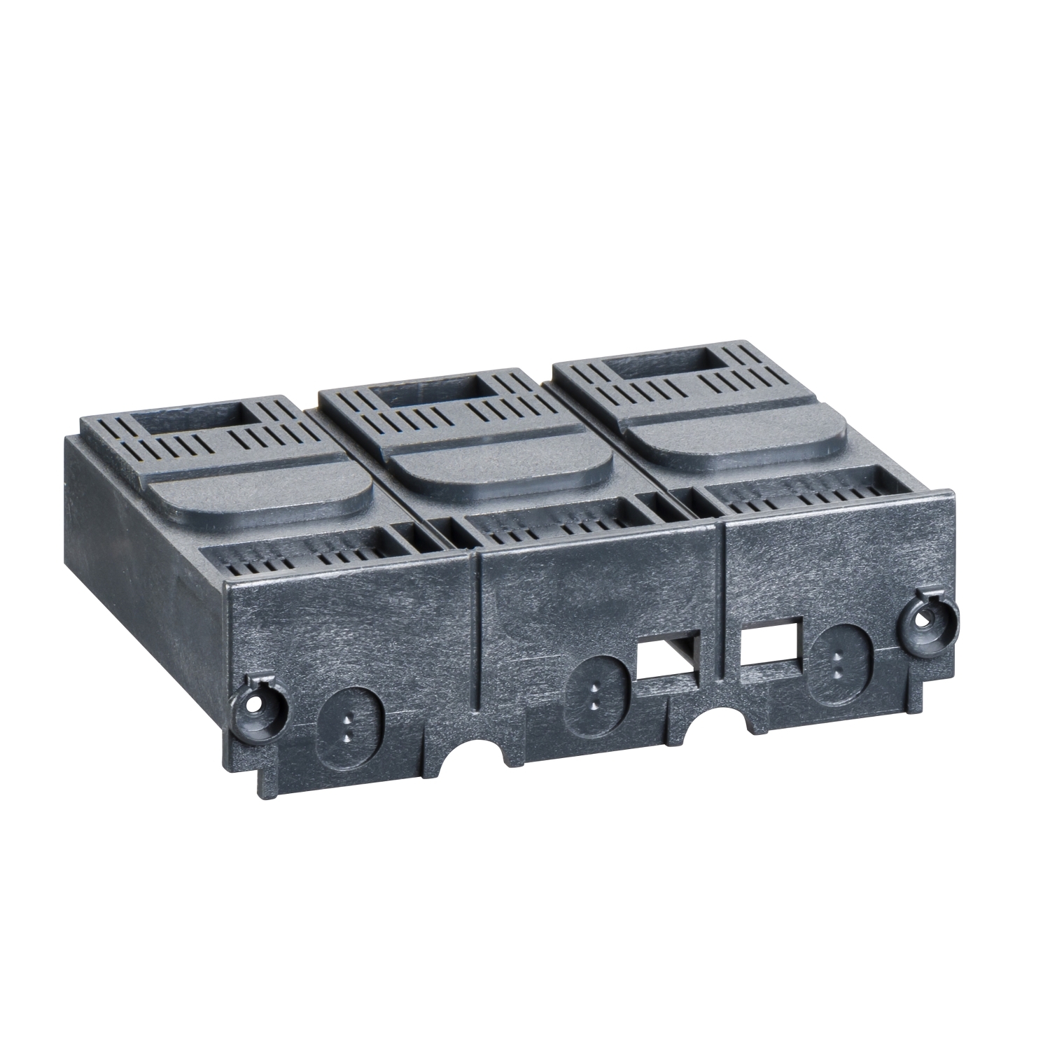 CVS100/160/250B/F, 3P bir adet kısa terminal koruyucu PTCCB