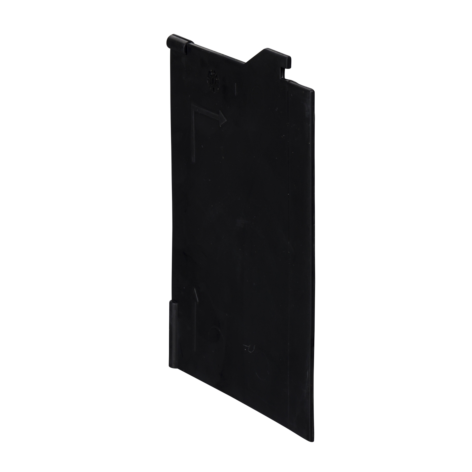CVS400/630 için 6'lı faz bariyer seti PTCCB