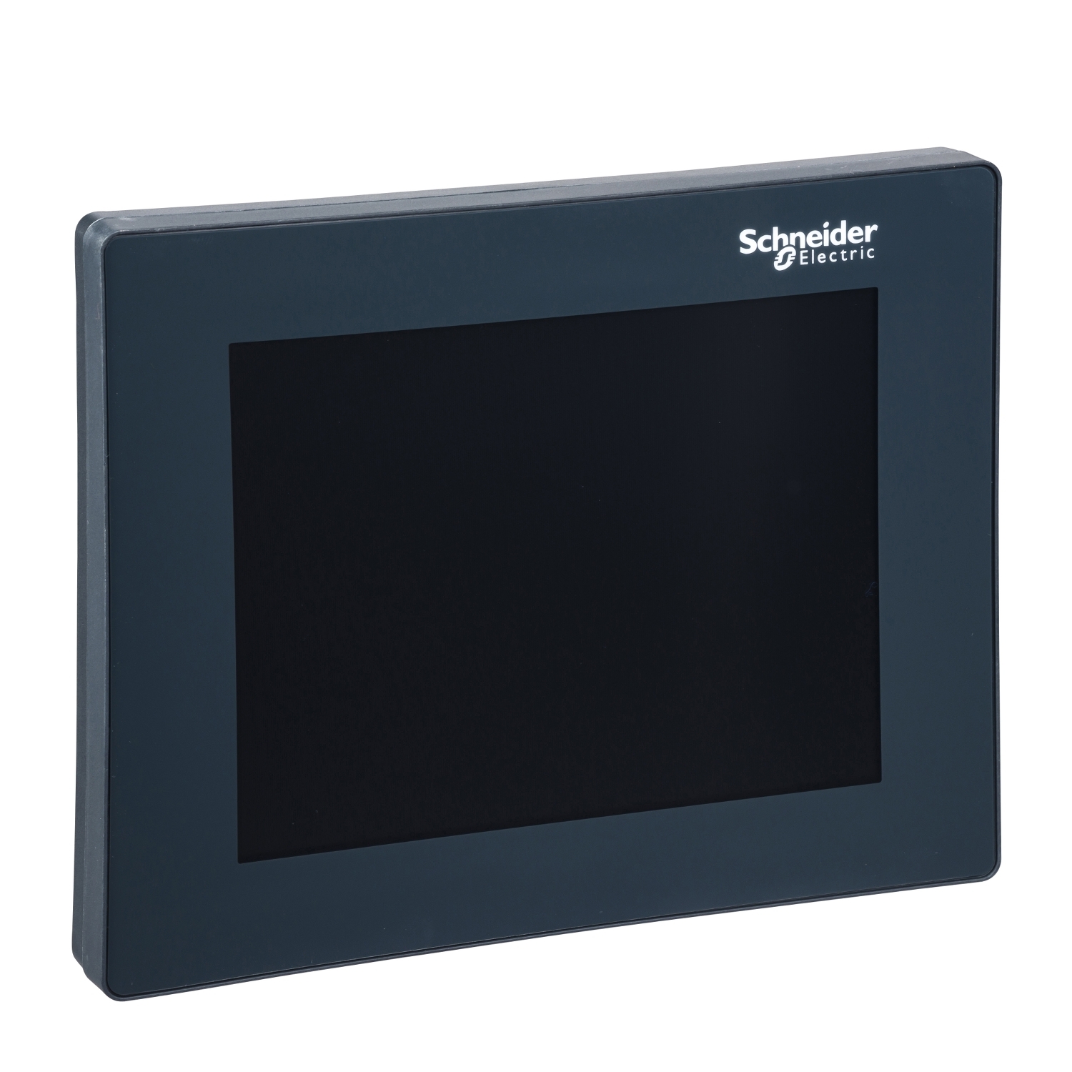 FRONT DISPLAY MODULE FDM 128 PTCCB