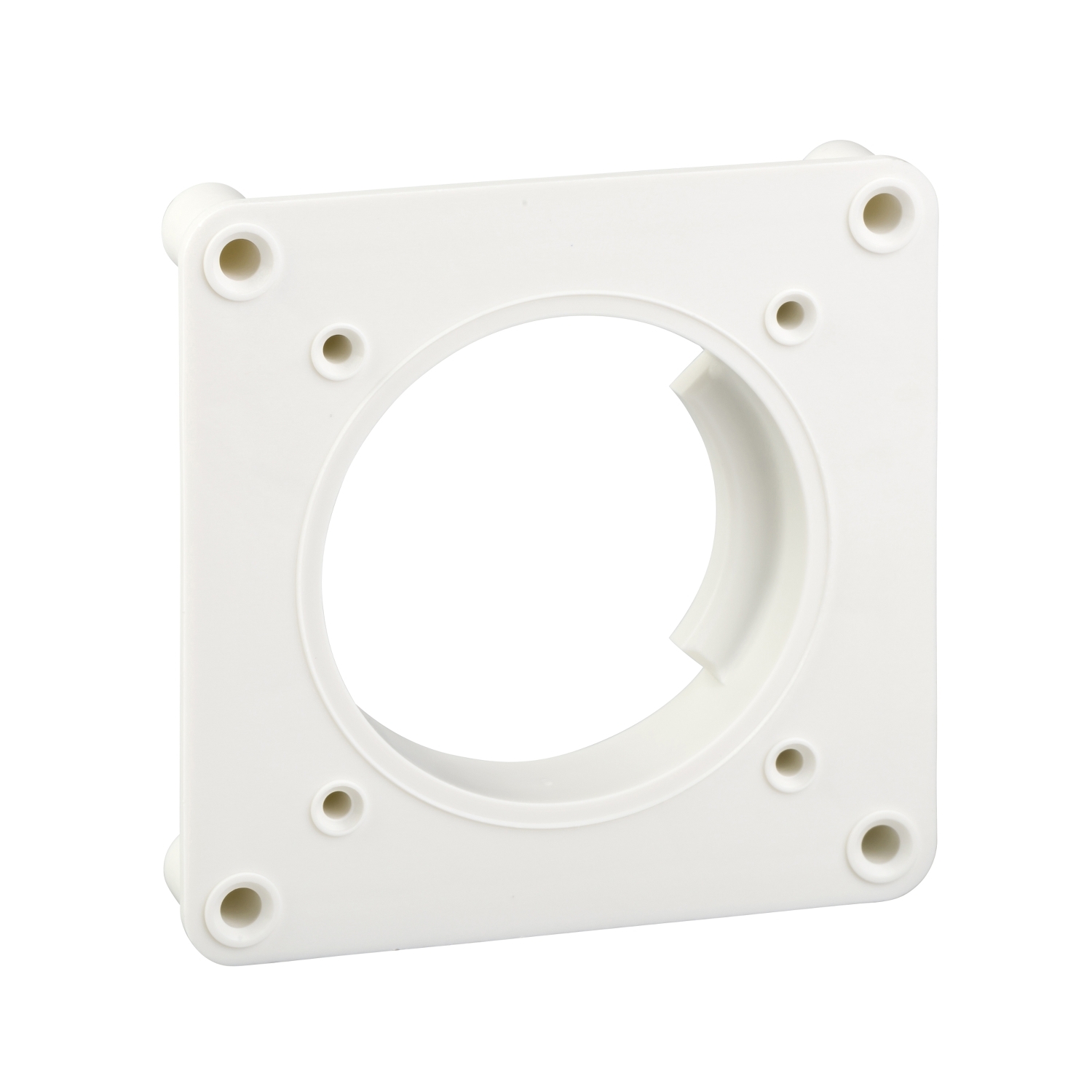 DOOR INTERLOCK PIECE PTCTR