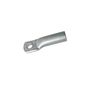 70 mm DİN NORMU ALÜMİNYUM SKP