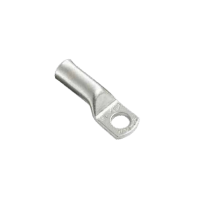 6 MM2 STANDART SIKMALI KISA TİP SKP(BAKIR)