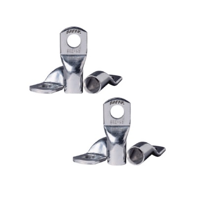 SKP KABLO PABUCU 185mm2 M16