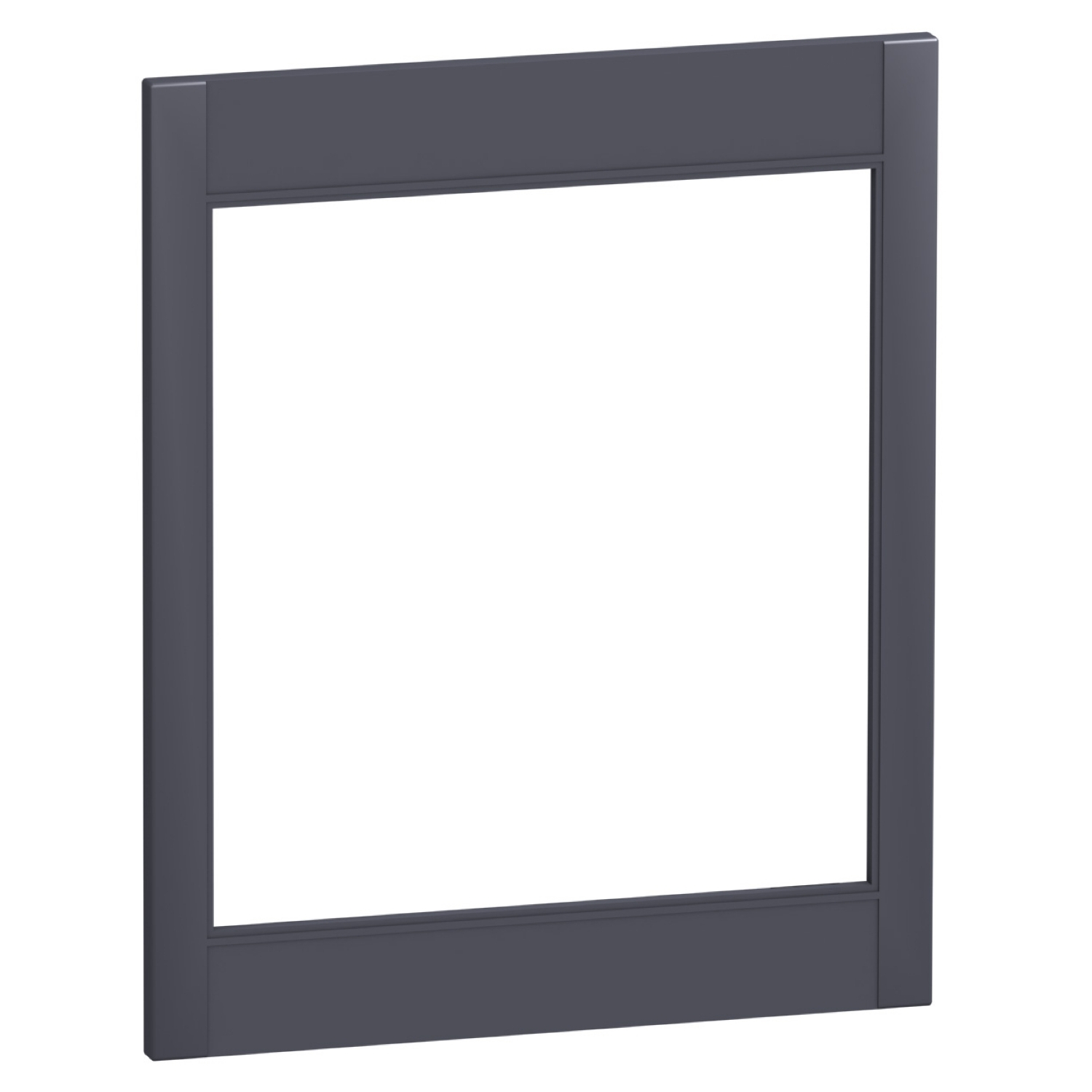 TRIP UNIT ACCESS ESCUTCHEON FOR TOGGLE PTCCB