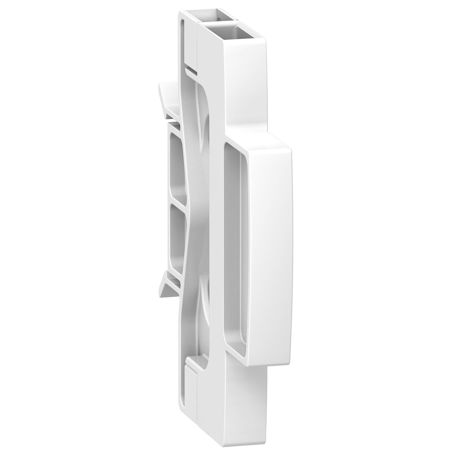 5X SPACER 9MM IC60 IID ICT PTFDA