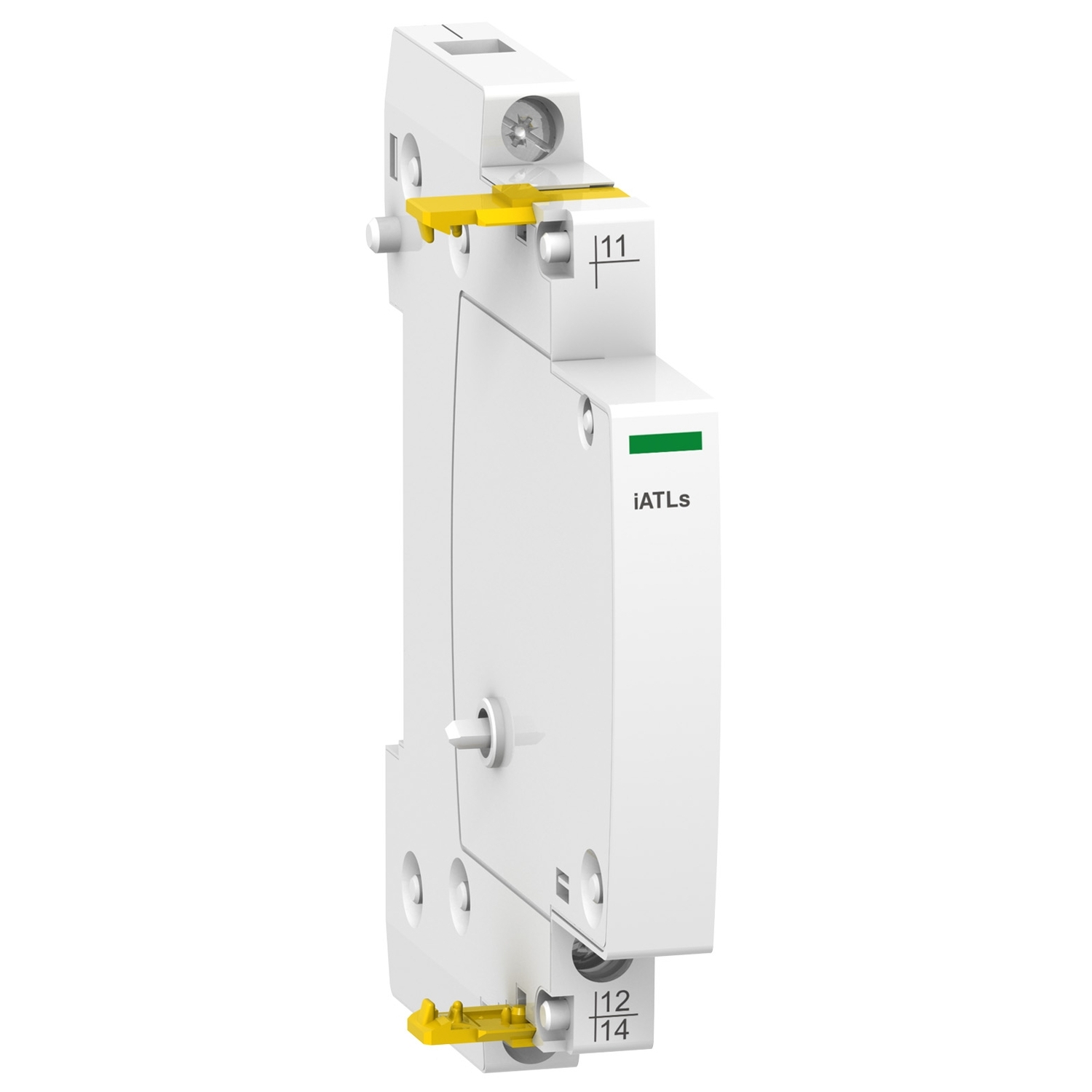 iATLs 24-240VAC PTFDA