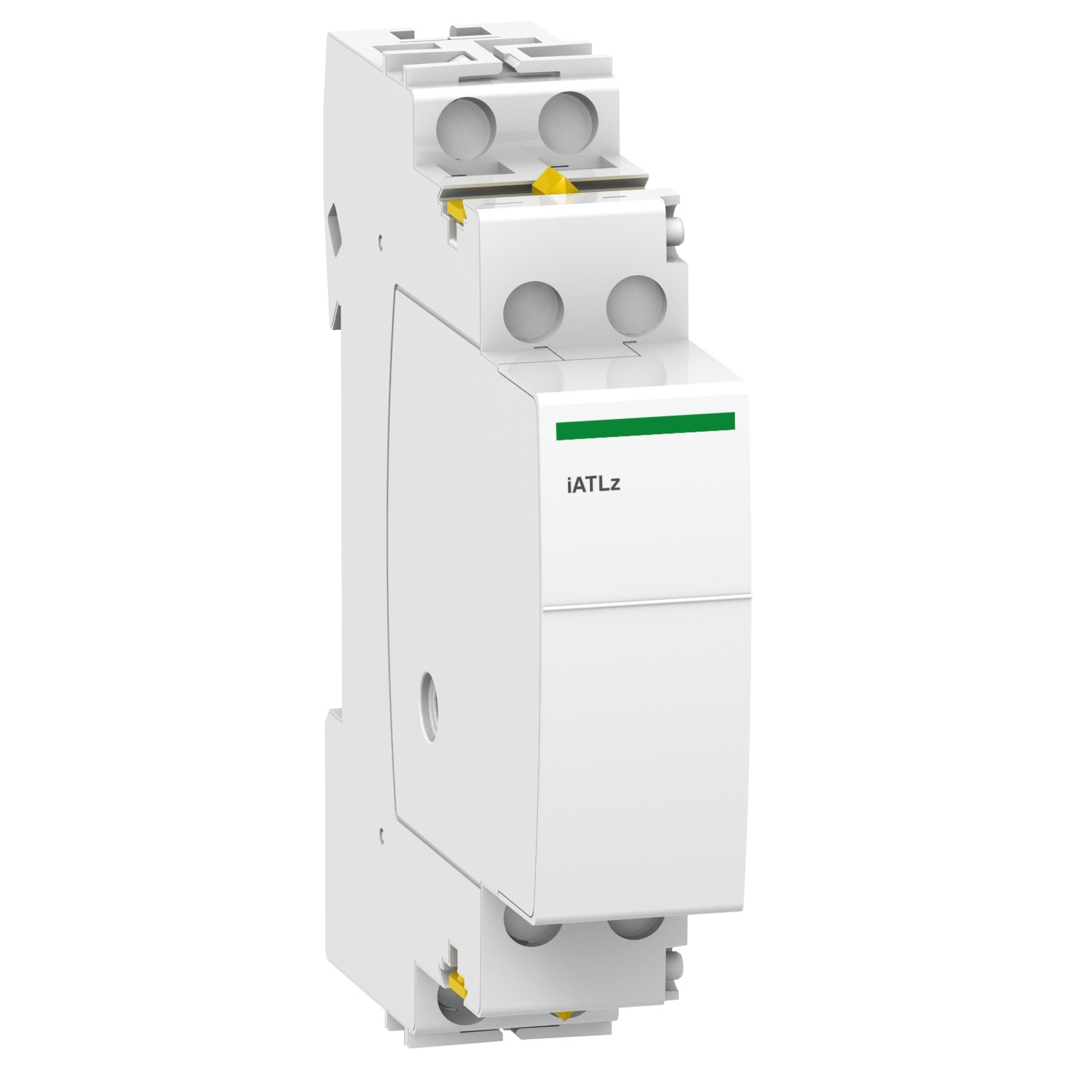 iATLz 130-240VAC PTFDA