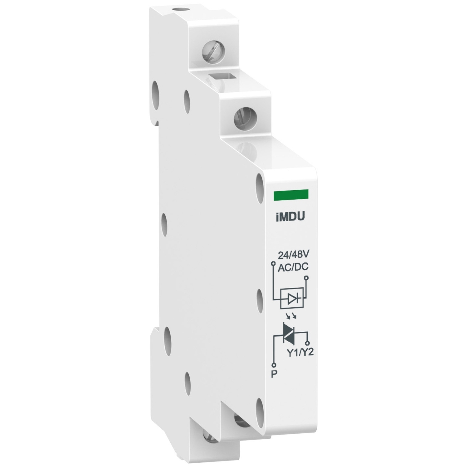 MDU ADAPT TENSION REFLEX PTFDA