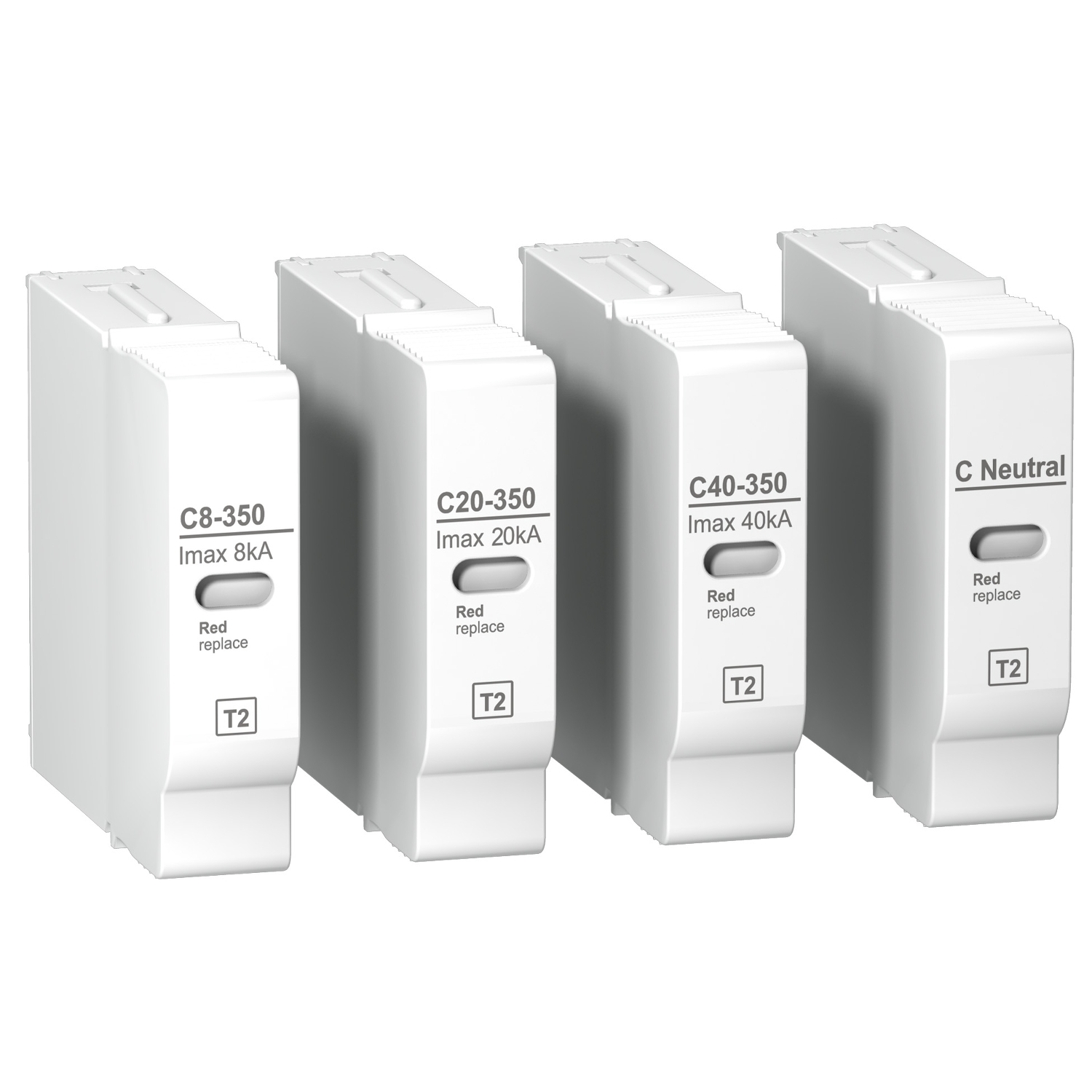 iQuickPRD 40r kartuş PTFDA