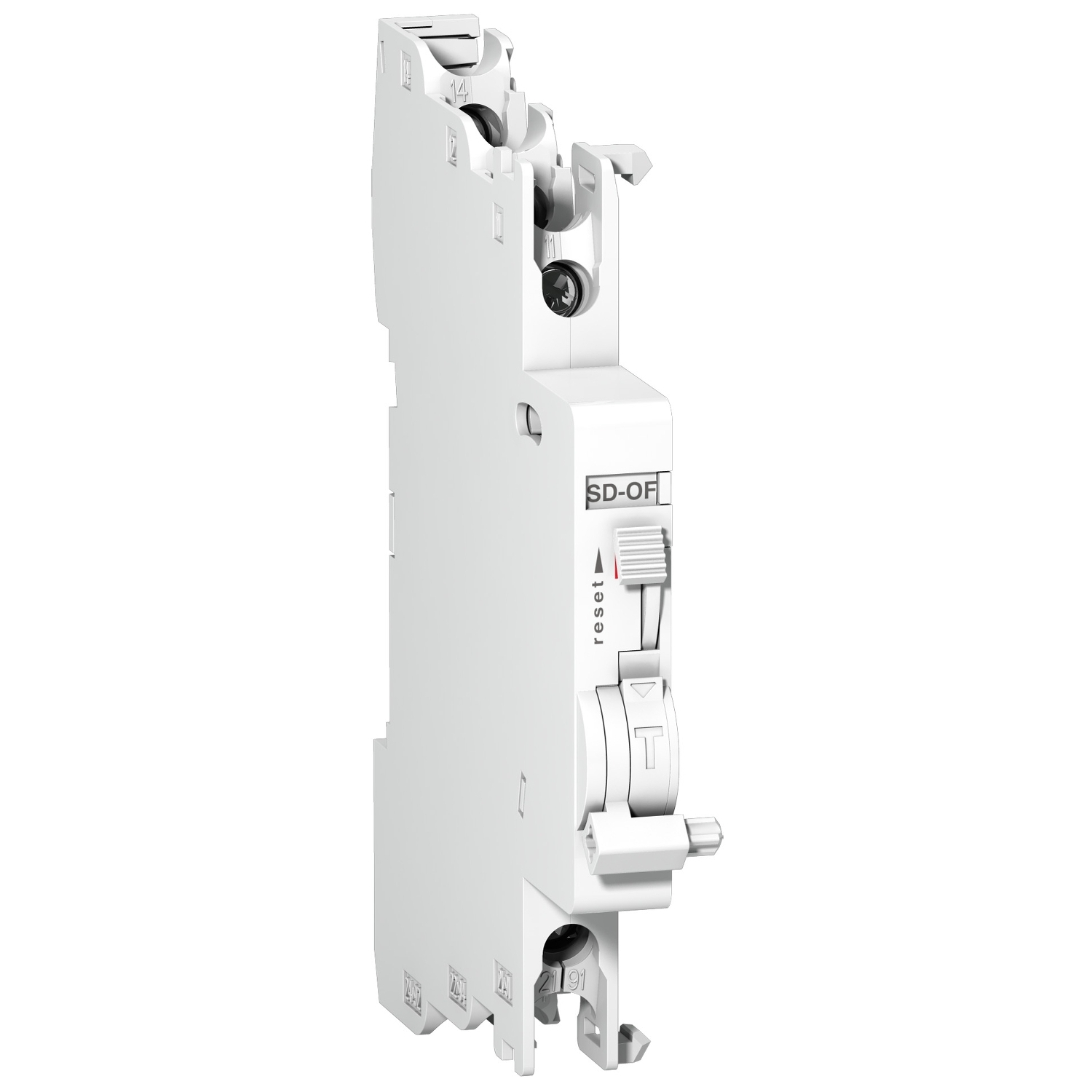 C60H-DC ve C120 H/N* OF+SD/OF PTFDA
